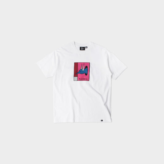 The Hunted T-Shirt