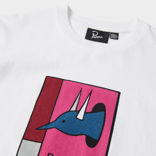The Hunted T-Shirt
