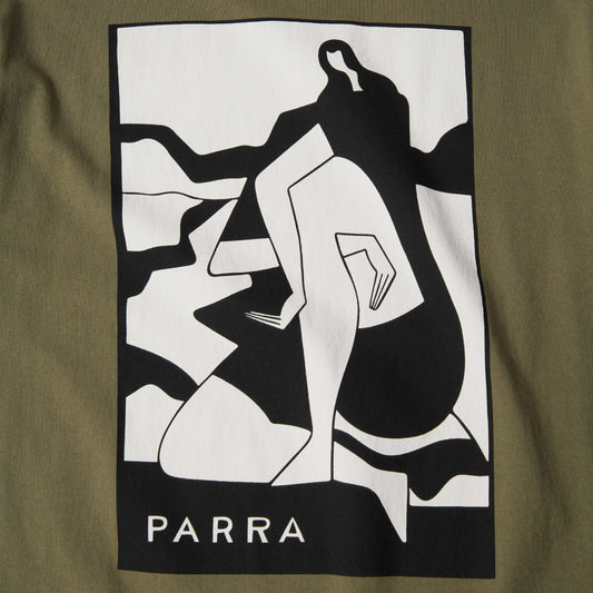Waiting For You T-Shirt