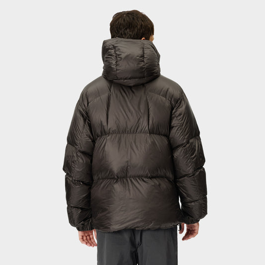 PERTEX QUANTUM Down Parka