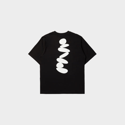 Boulder Short Sleeve Tee