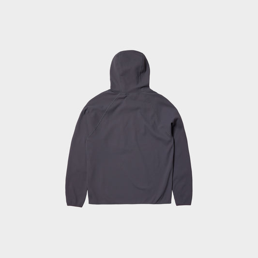 Waffle Balaclava