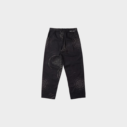 Atlas Pant - Oscillations