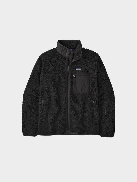 M's Classic Retro X Jacket
