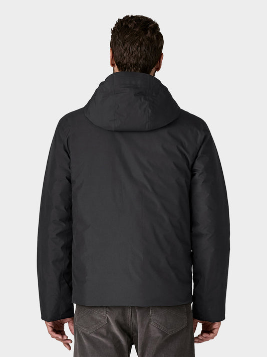 M's Lightweight Stormshadow Jacket