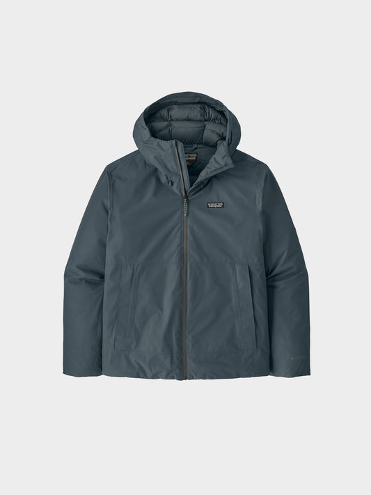 M's Lightweight Stormshadow Jacket