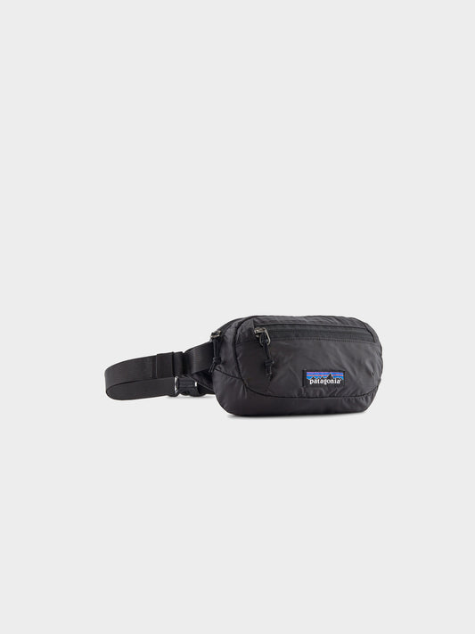 Terravia Mini Hip Pack