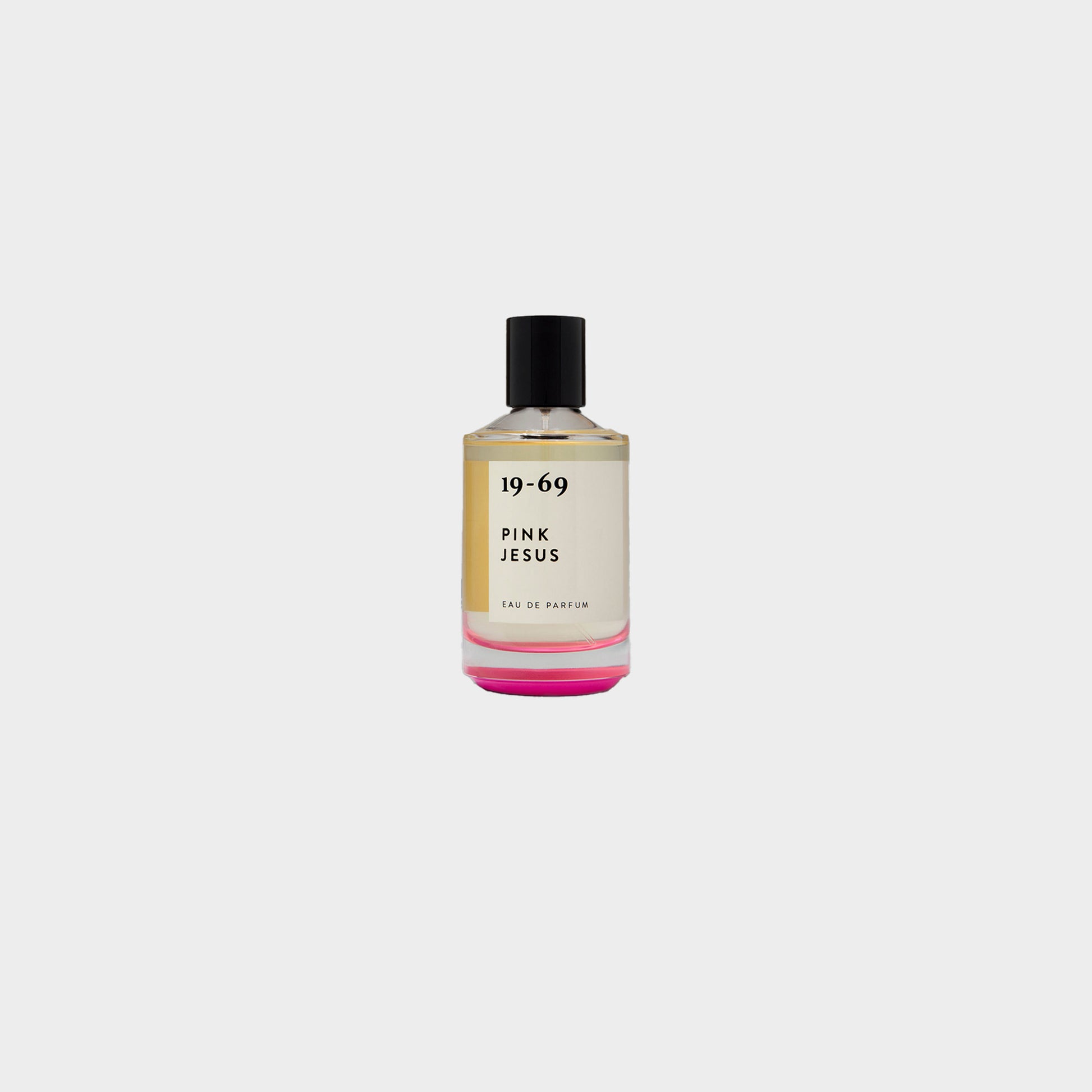 19-69 Pink Jesus 100ml in Farbe pink_jesus