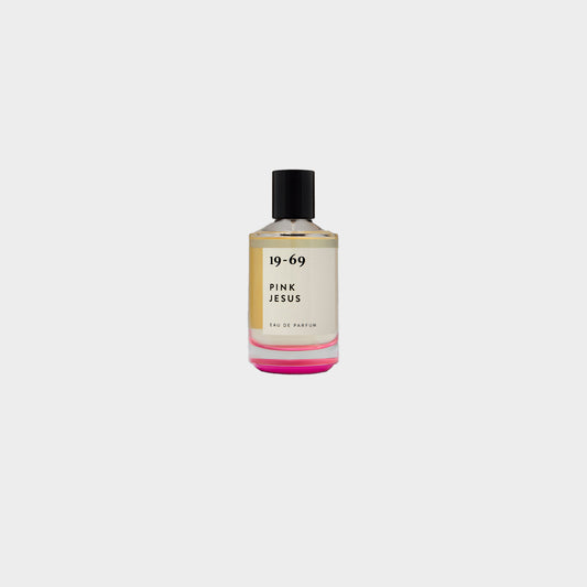 Pink Jesus 100ml