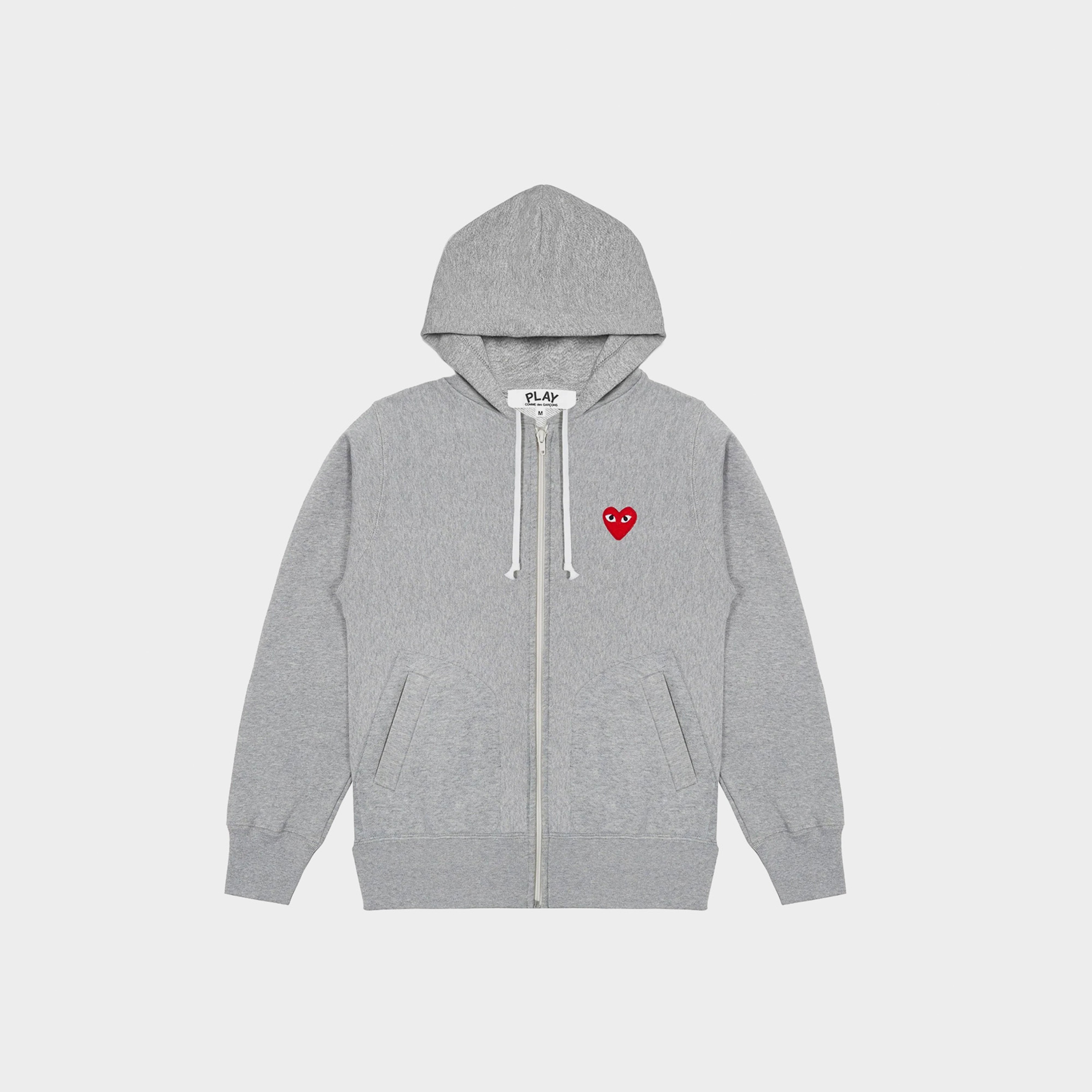 Fashion Comme Des Garcons Jumper Amazon Veste Garons Homme Mens