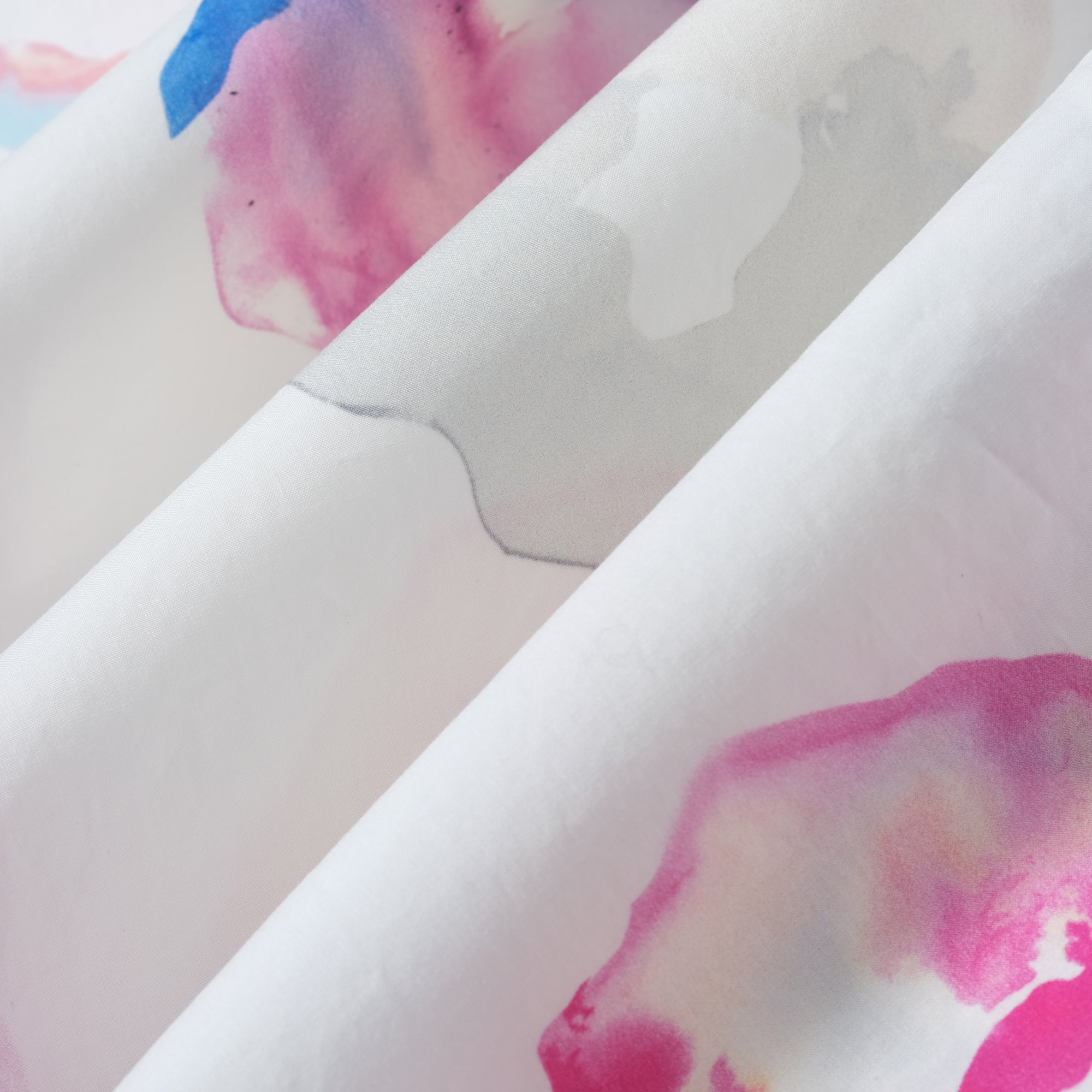 stoff-popeline-nahaufnahme