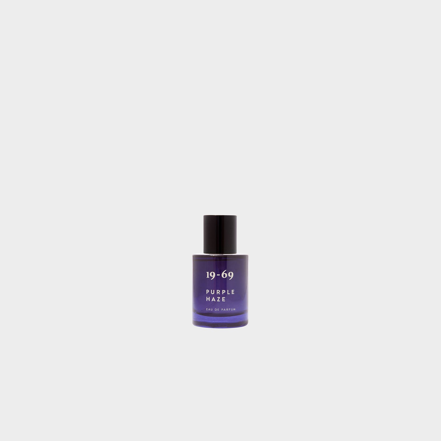 19-69 Purple Haze 30ml in Farbe purple_haze
