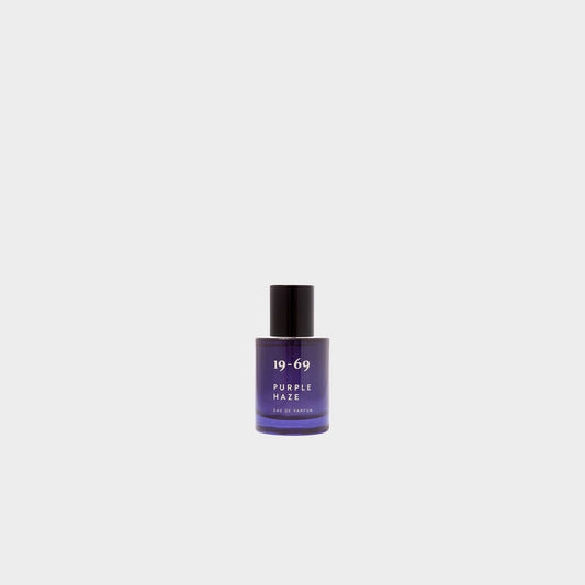 Purple Haze 30ml