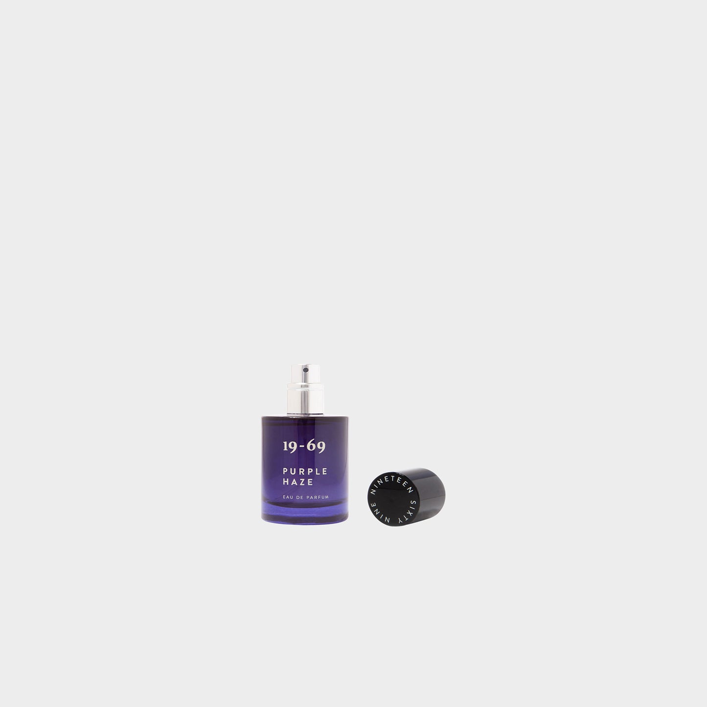 19-69 Purple Haze 30ml in Farbe purple_haze