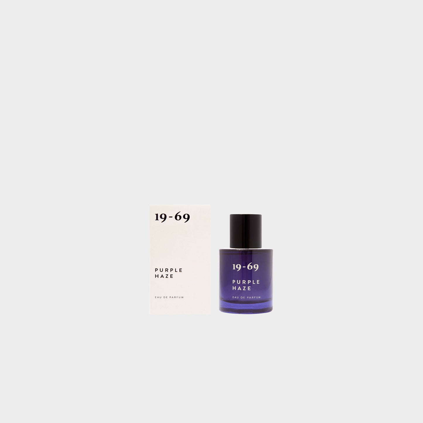 19-69 Purple Haze 30ml in Farbe purple_haze
