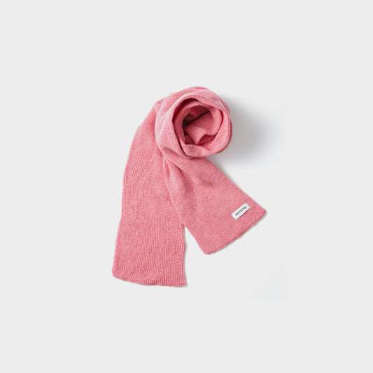 Rototo Sockstole in Farbe pink