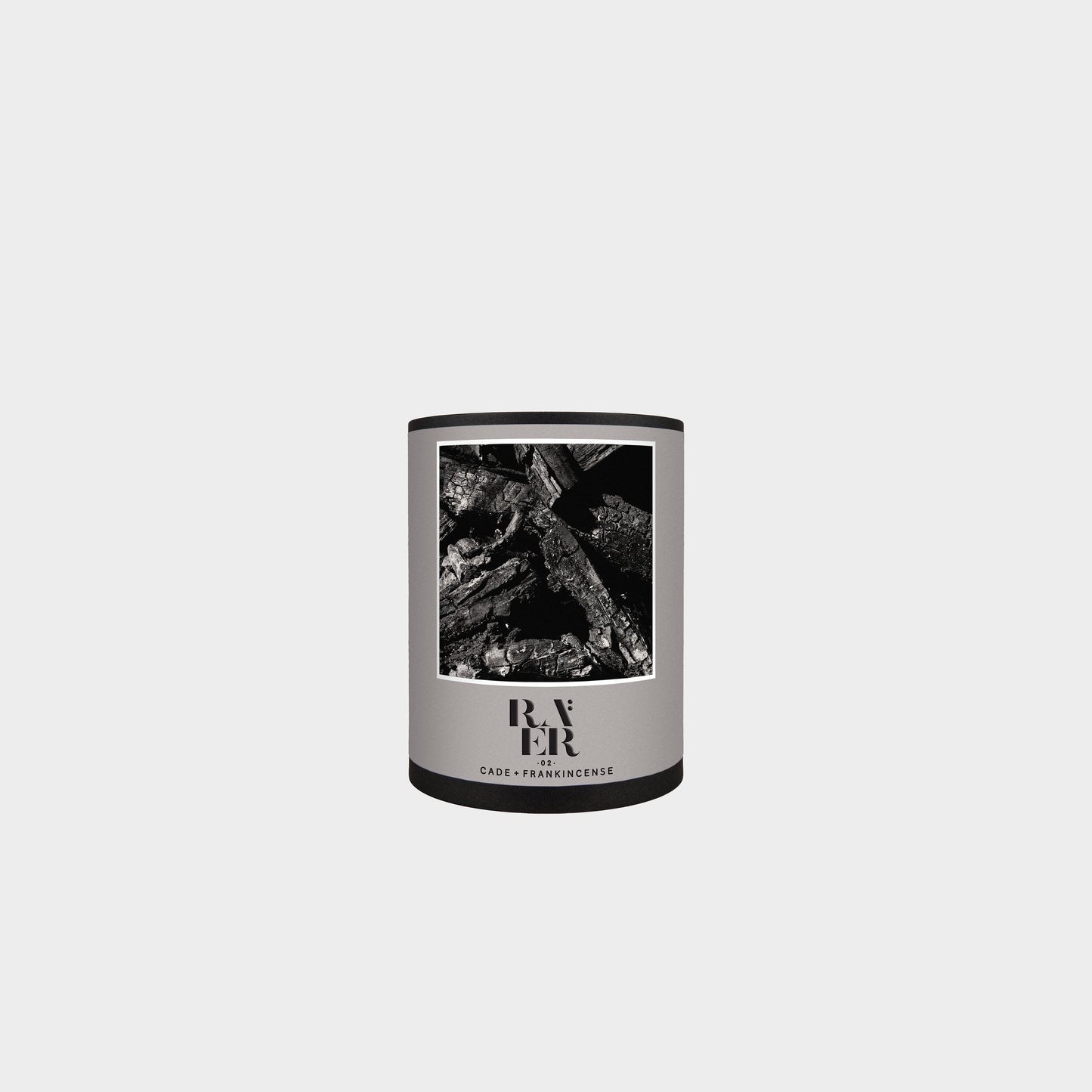 Raer 02: Cade & Frankincense in Farbe cade_frankincense