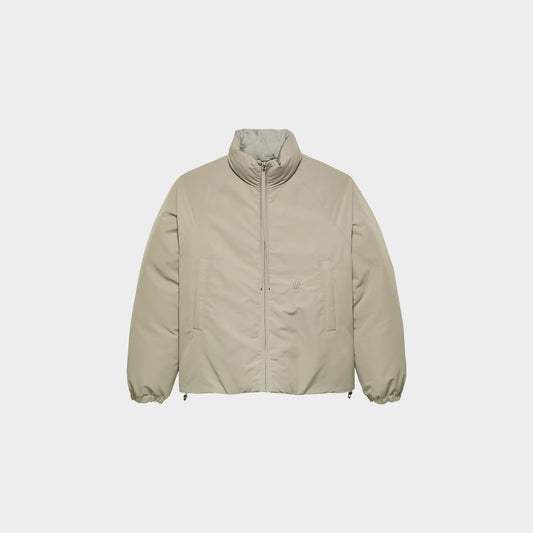 Reversible Safety Jacket