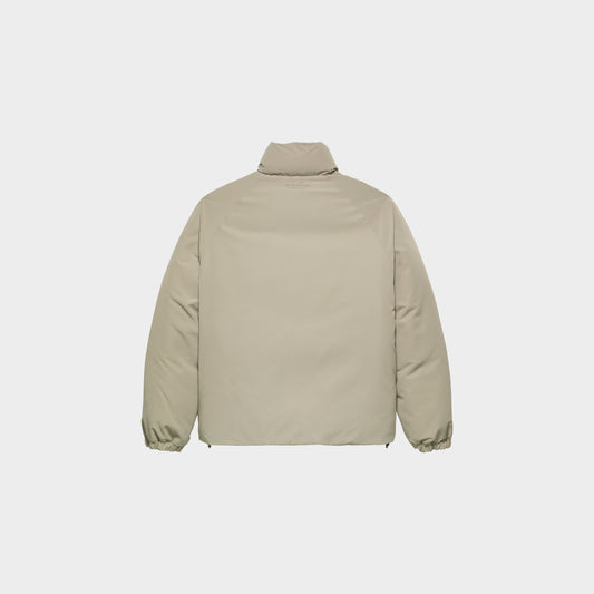 Reversible Safety Jacket