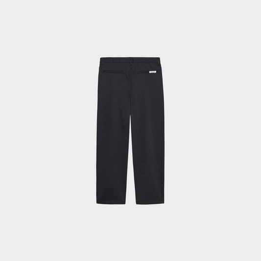 Reworked Trousers