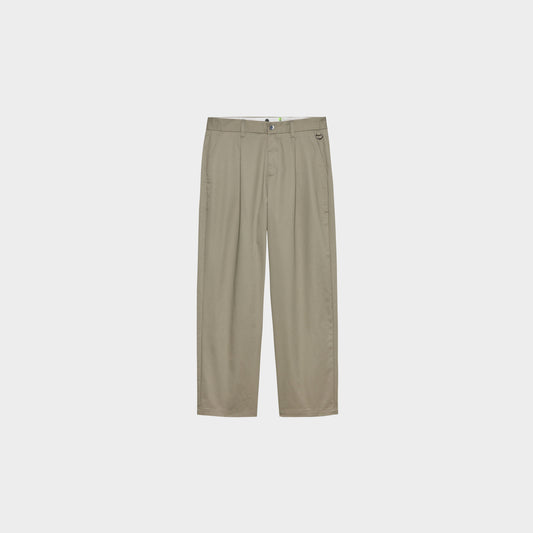 Reworked Trousers