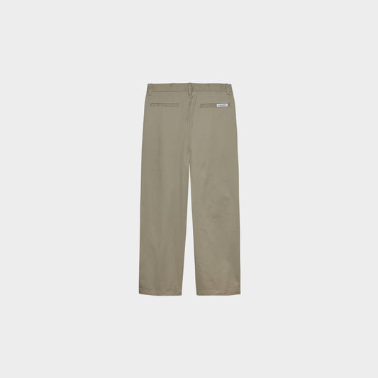 Reworked Trousers