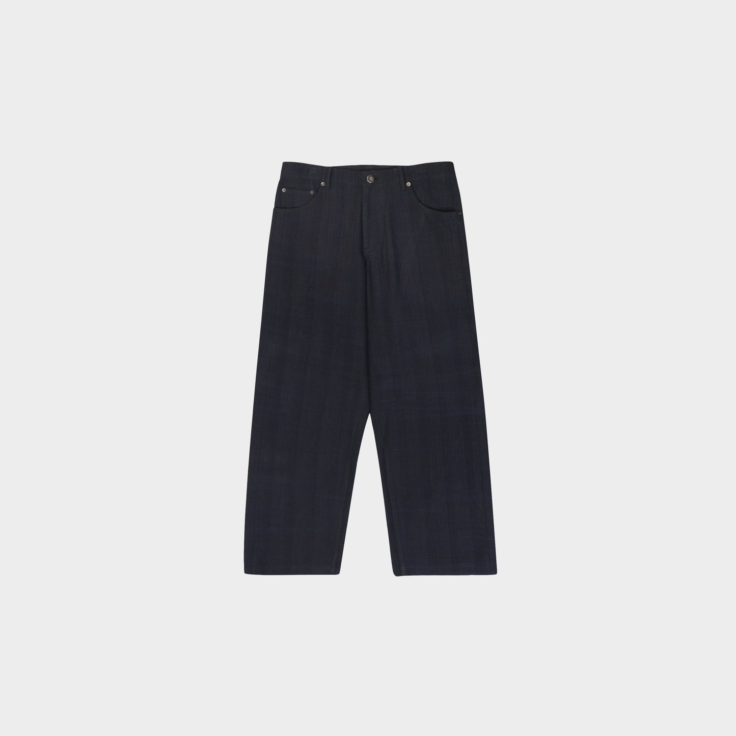 Kardo Rupinder Midnight Blue in Farbe midnight_blue
