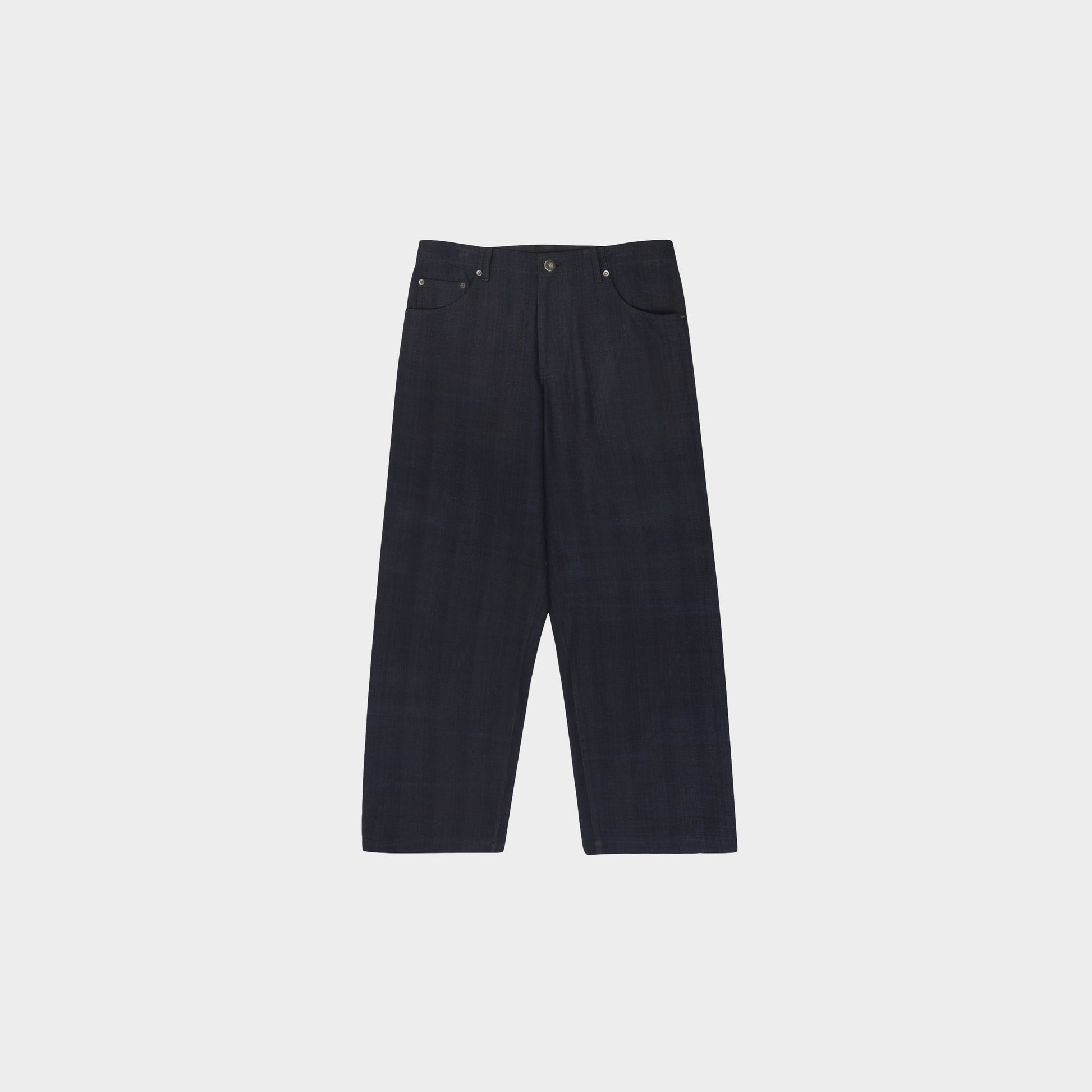 Kardo Rupinder Midnight Blue in Farbe midnight_blue