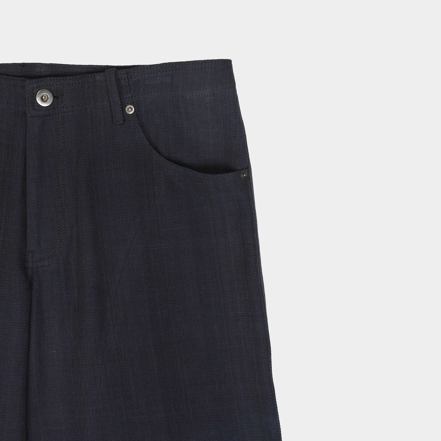 Kardo Rupinder Midnight Blue in Farbe midnight_blue