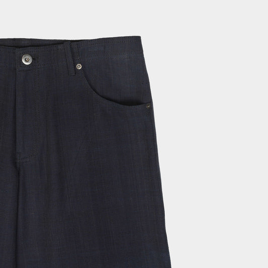Rupinder Midnight Blue