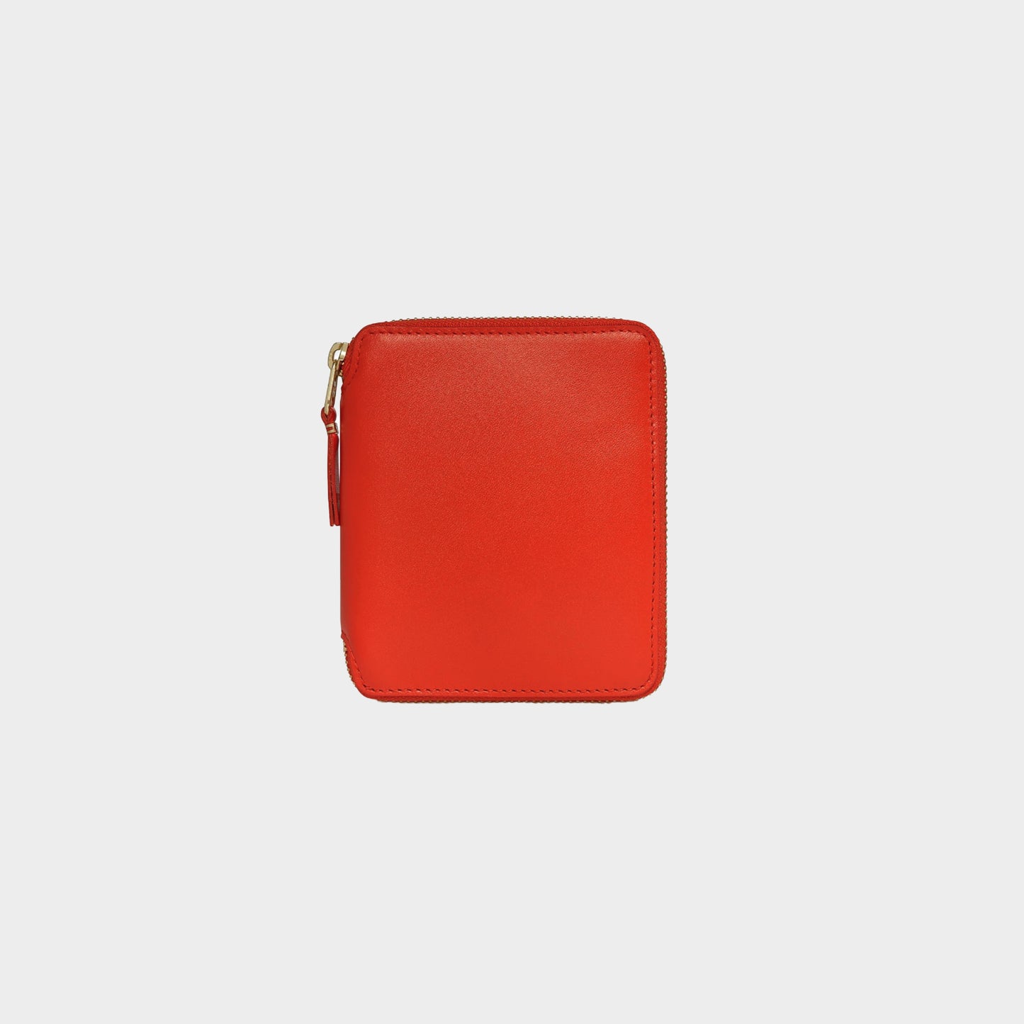 CdG SA2100 in Farbe orange