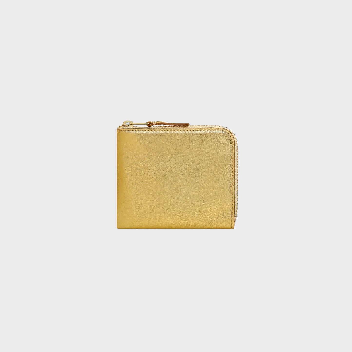 CDG Wallet SA3100G in Farbe gold