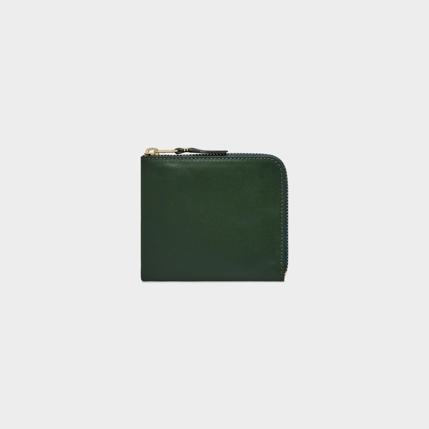 CDG SA3100 in Farbe bottle_green