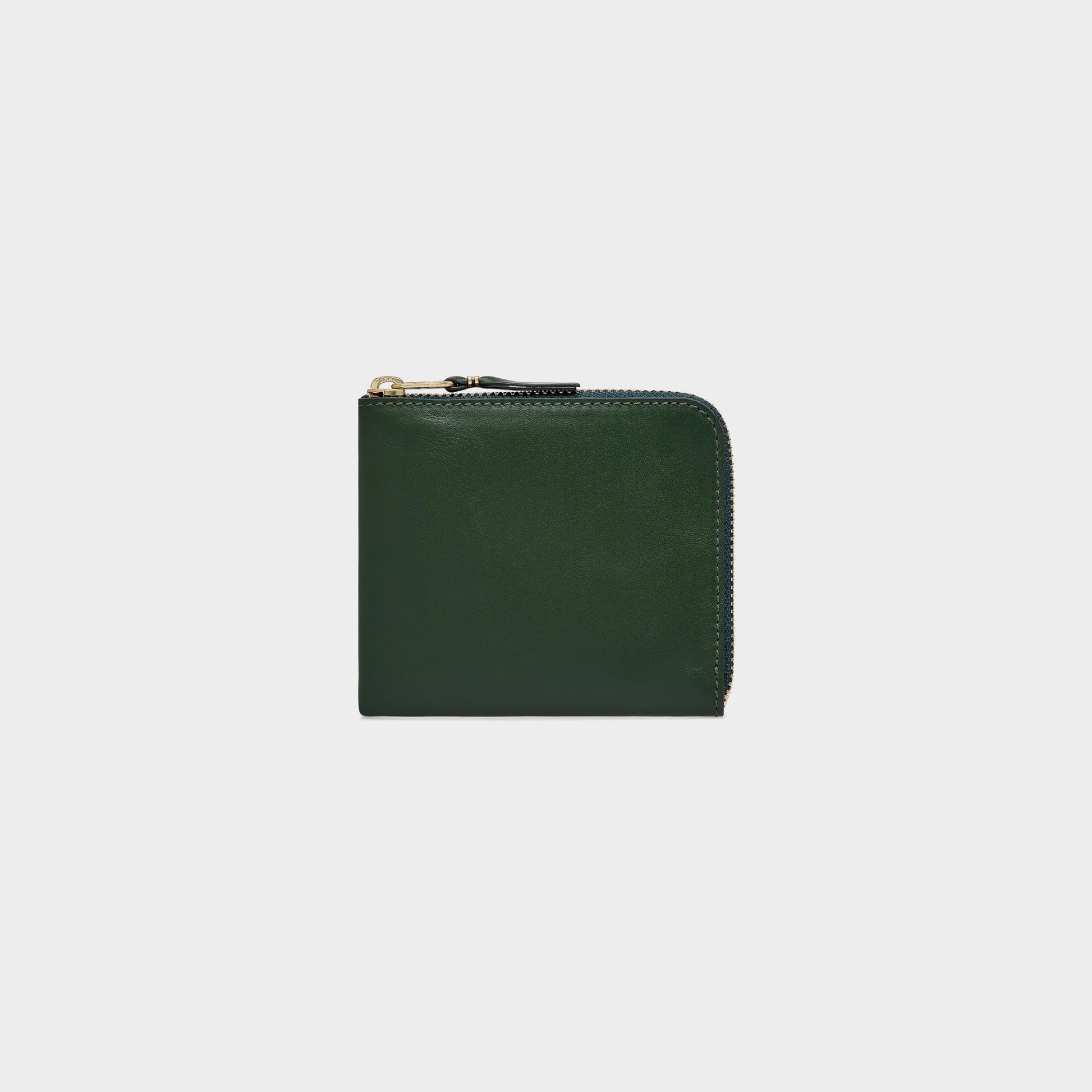 CDG SA3100 in Farbe bottle_green