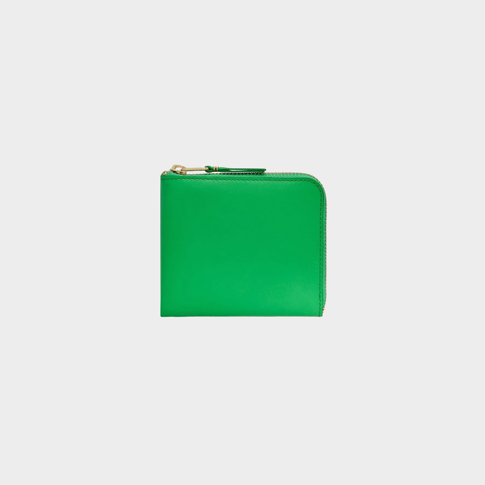 CDG SA3100 in Farbe green