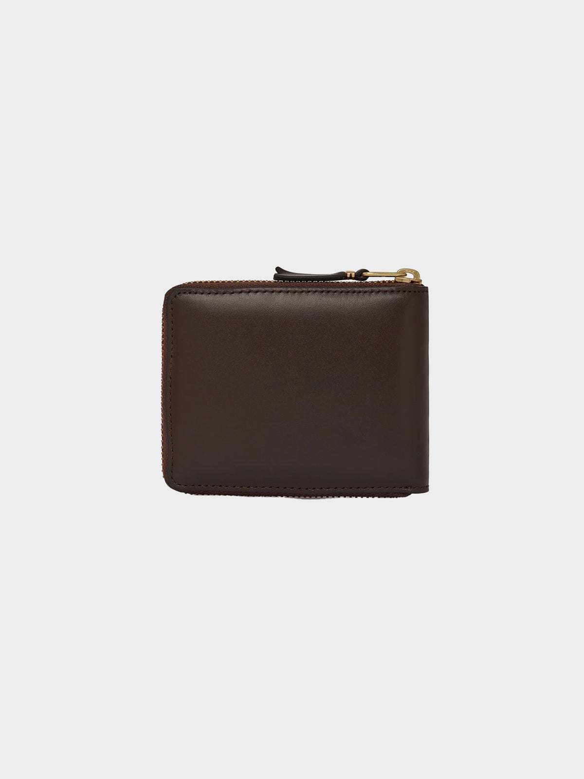 CdG SA7100 in Farbe brown