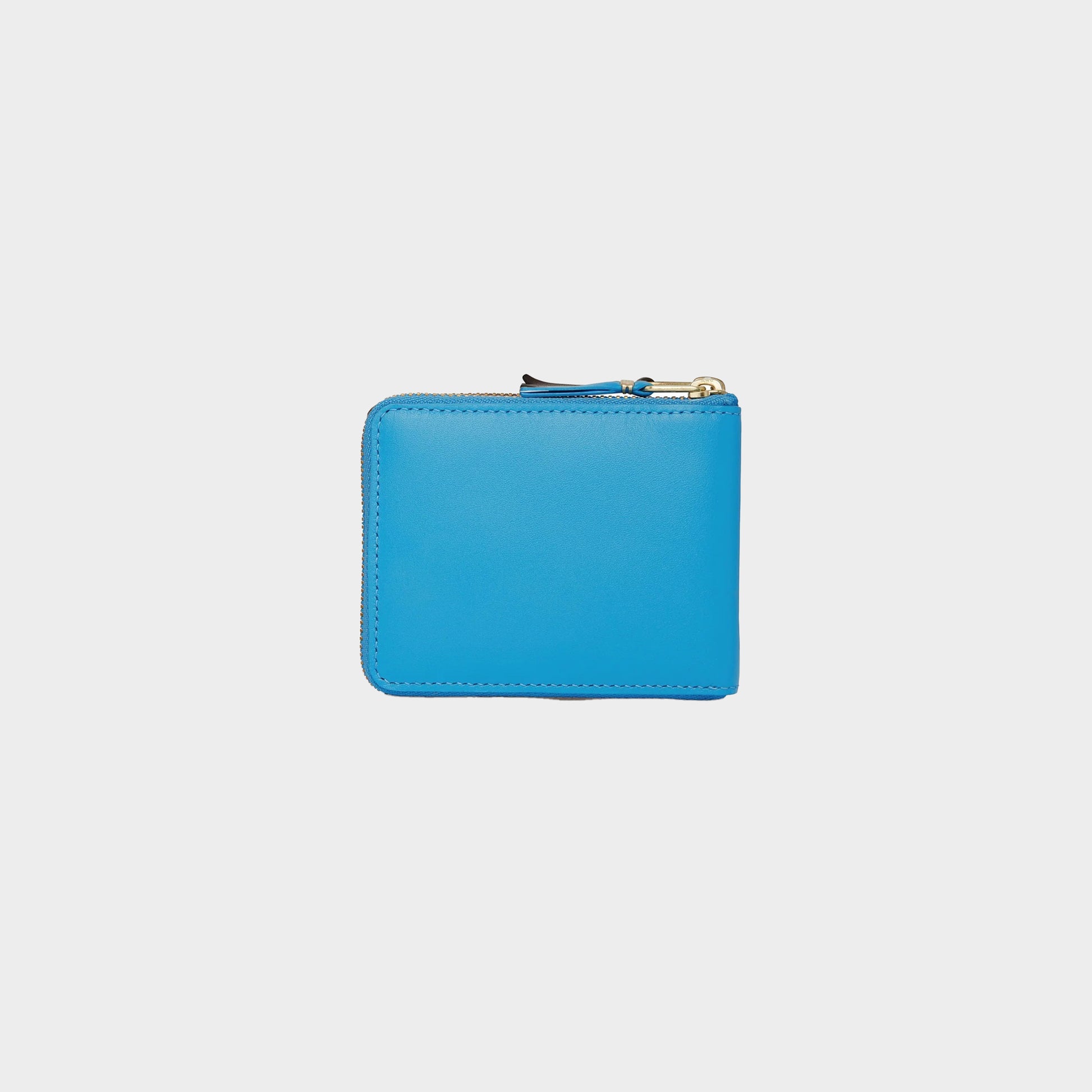 CdG SA7100 in Farbe blue