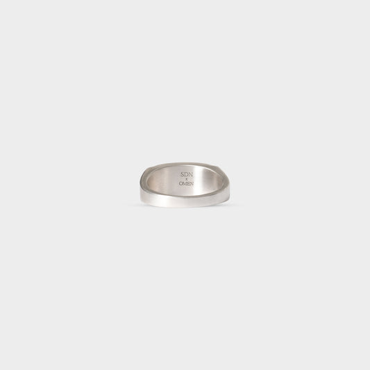 Rectangle Ring