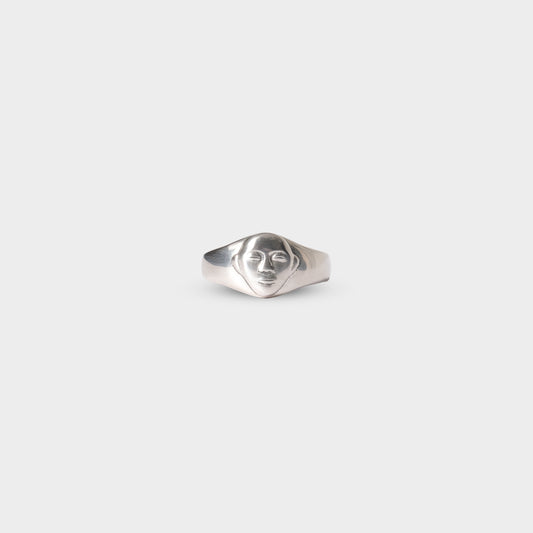 Signet Ring