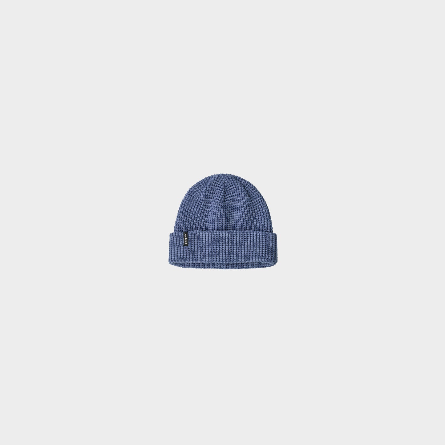Patagonia Snowdrifter Beanie in Farbe BNLB