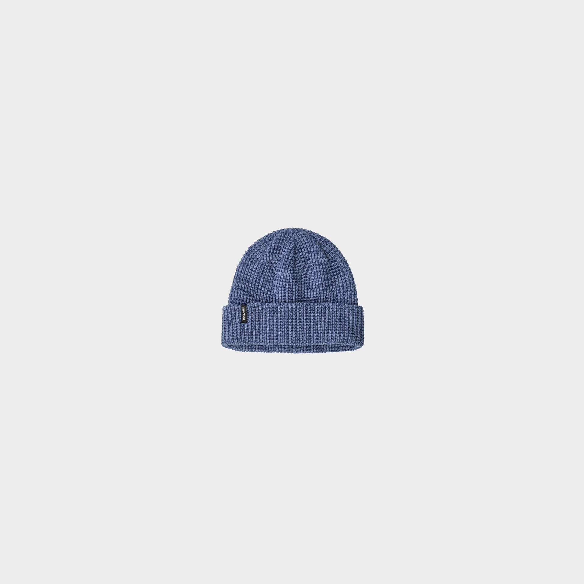 Patagonia Snowdrifter Beanie in Farbe BNLB