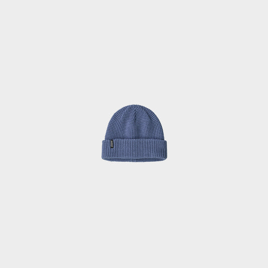 Snowdrifter Beanie