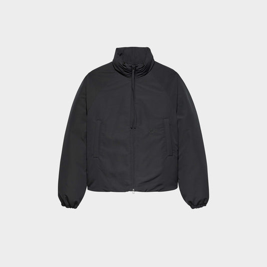 New Amsterdam Surf Association Safety Jacket in Farbe black