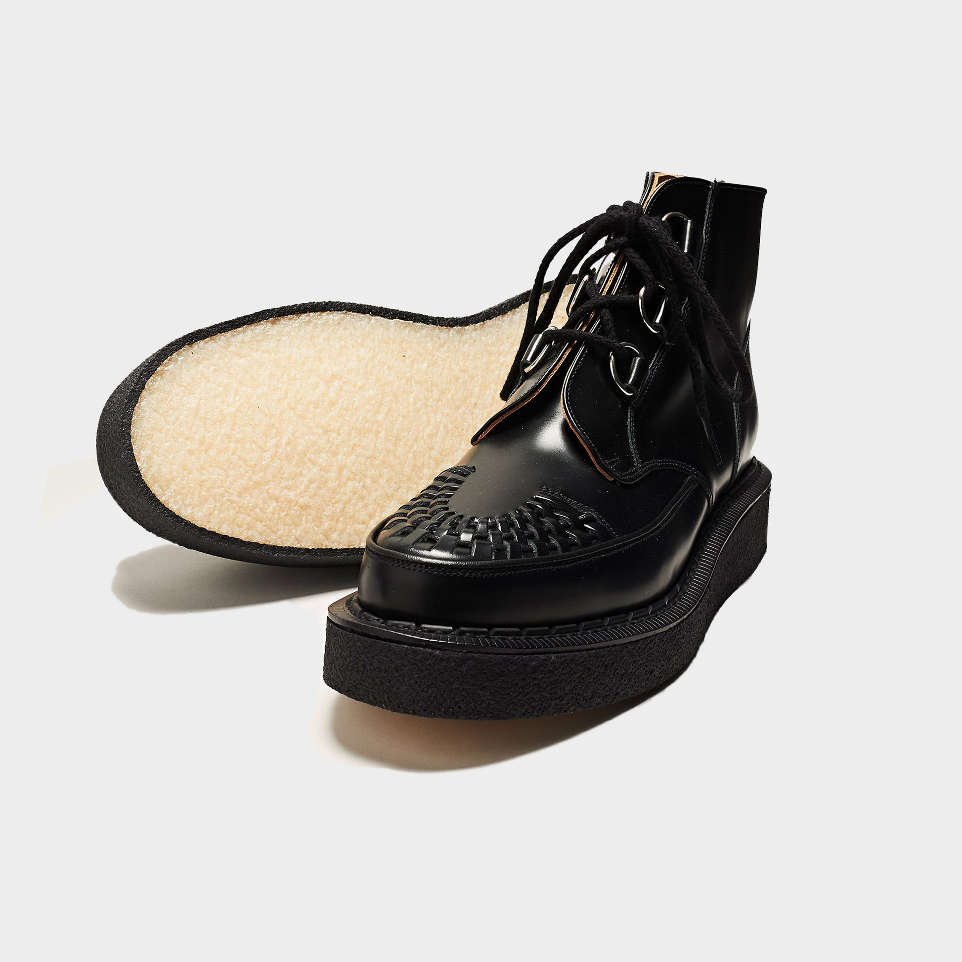 Mens Boots Cox Winterstiefel Herren Stiefel Von Cox Cox Schuhe Herren