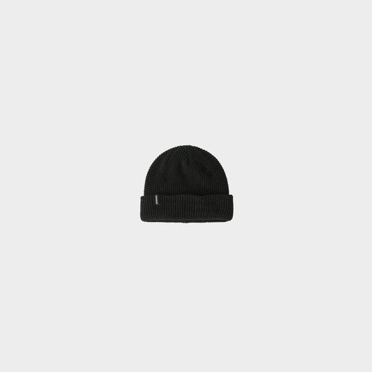Snowdrifter Beanie