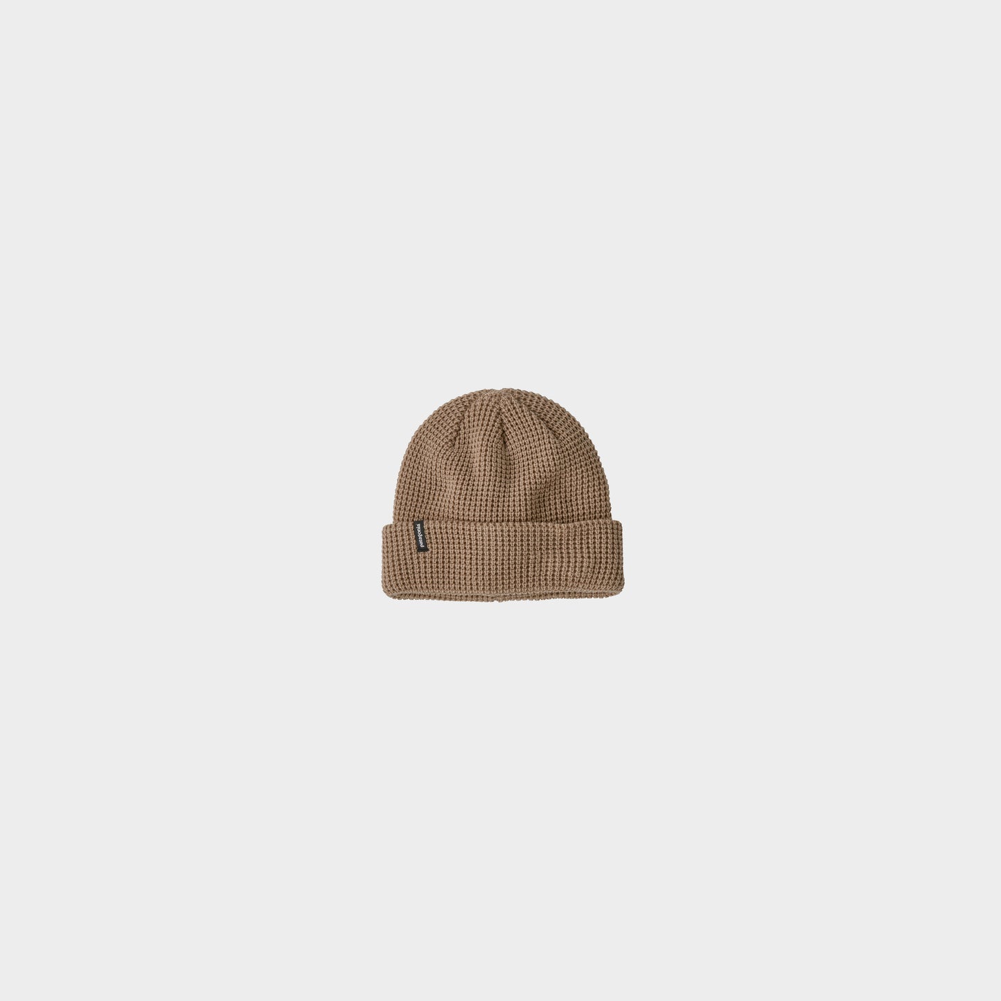 Patagonia Snowdrifter Beanie in Farbe SLKH