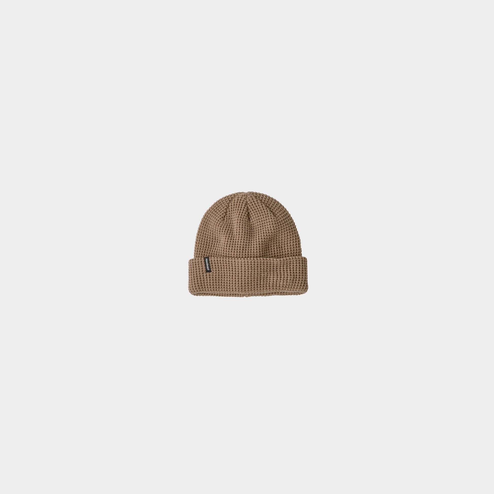 Patagonia Snowdrifter Beanie in Farbe SLKH