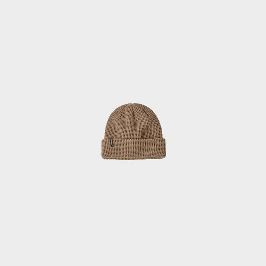 Snowdrifter Beanie