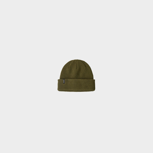 Snowdrifter Beanie