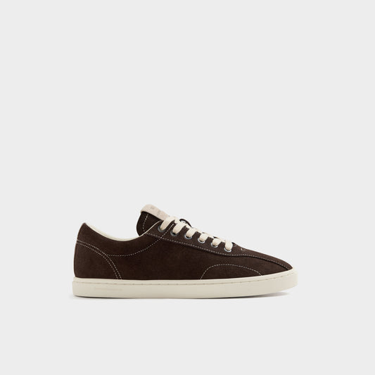 Surma Suede